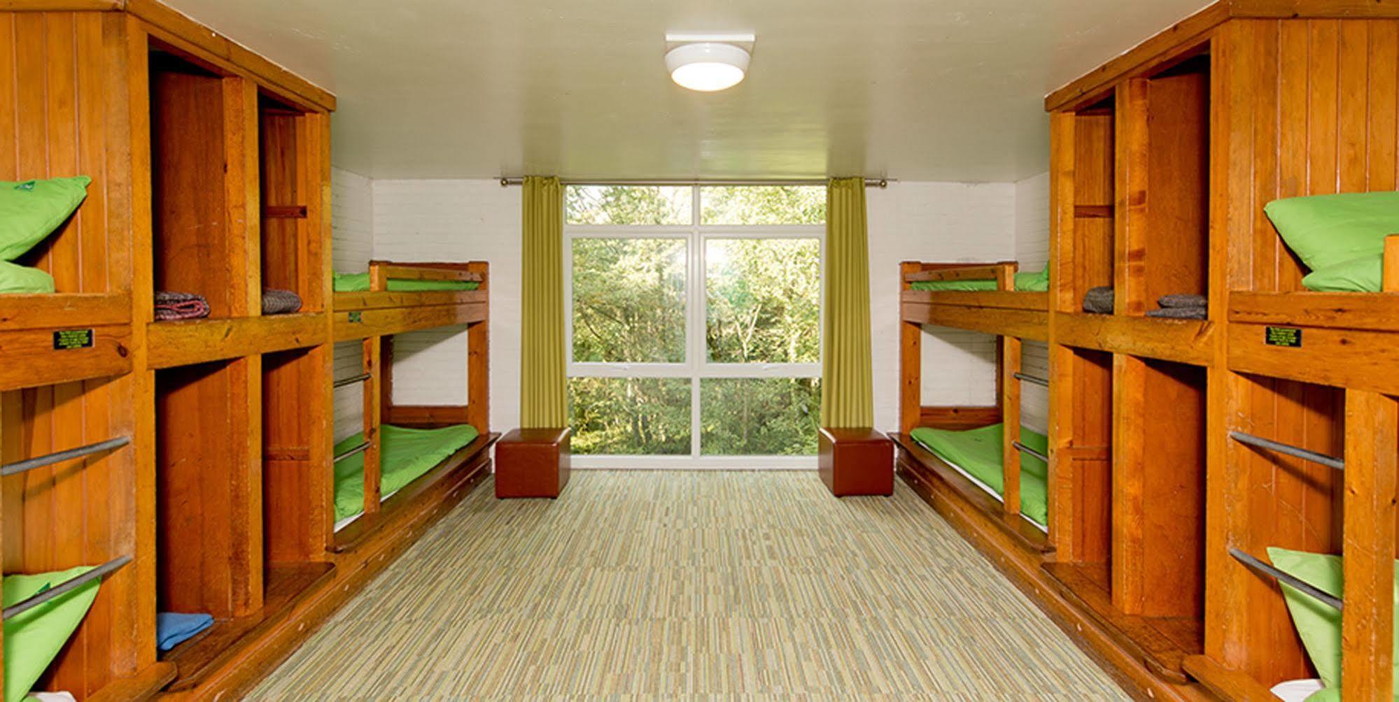 Yha Patterdale Hostel Luaran gambar